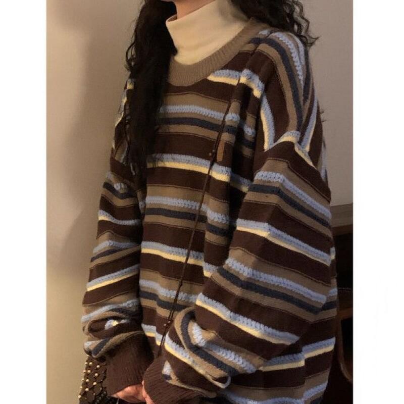 Women'S Fashion Trends Fall 2025 - Mode Homewear Strickwaren Herbst Kleidung Herbst