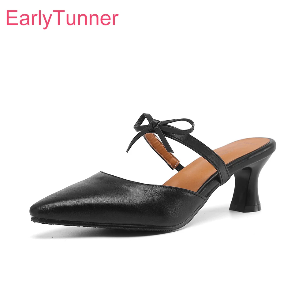 Xxl Women Fashion - Neue Sommer Mode Schwarz Aprikose Frauen