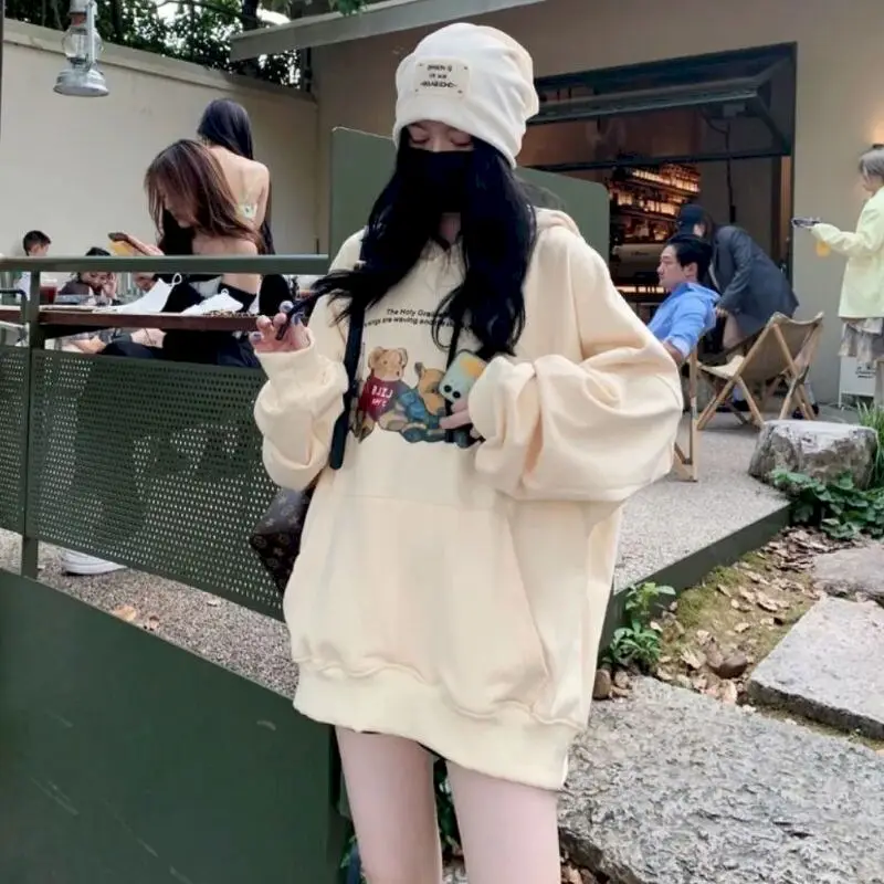 Women'S Fashion Trends Fall 2025 - Net Celebrity Hot Herbst 2025, neue