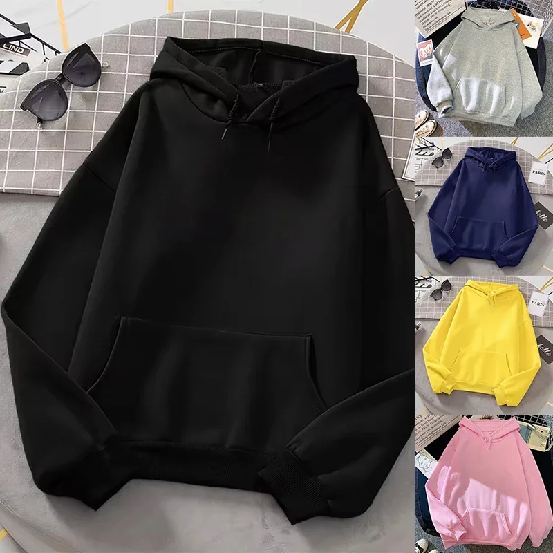 Women'S Fashion Trends Fall 2025 - Herbst Winter Weibliche Trend Sportliche Pullover