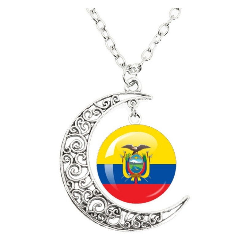 Women Fashion Qatar - Schweiz, Vereinigte Staaten, Katar, Kanada, Australien