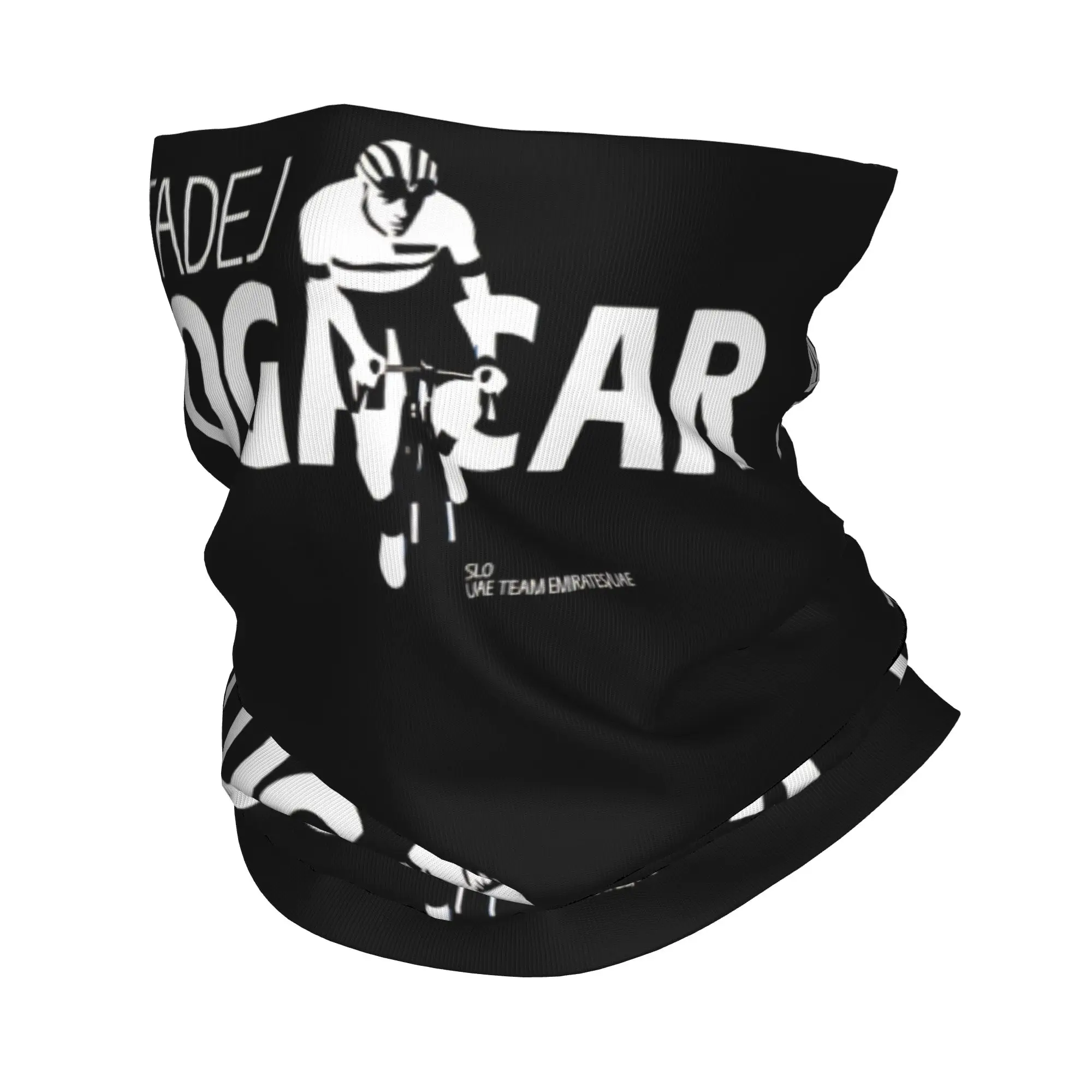 Women Fashion Uae - Neuer UAE Tadejs Cycling Racer Pogacars