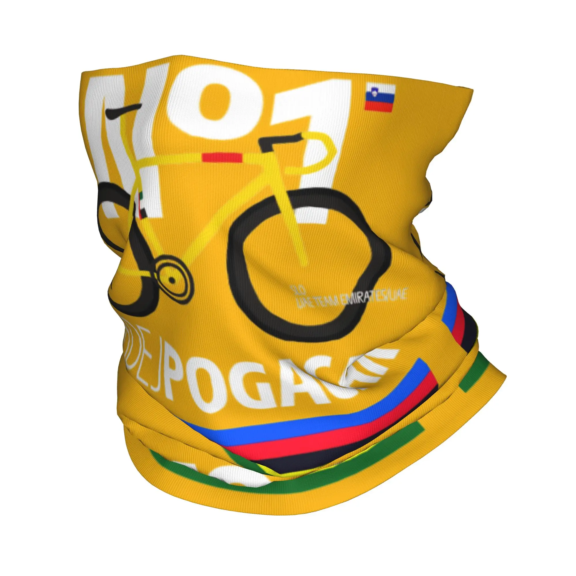Women Fashion Uae - Neuer UAE Tadejs Cycling Racer Pogacars