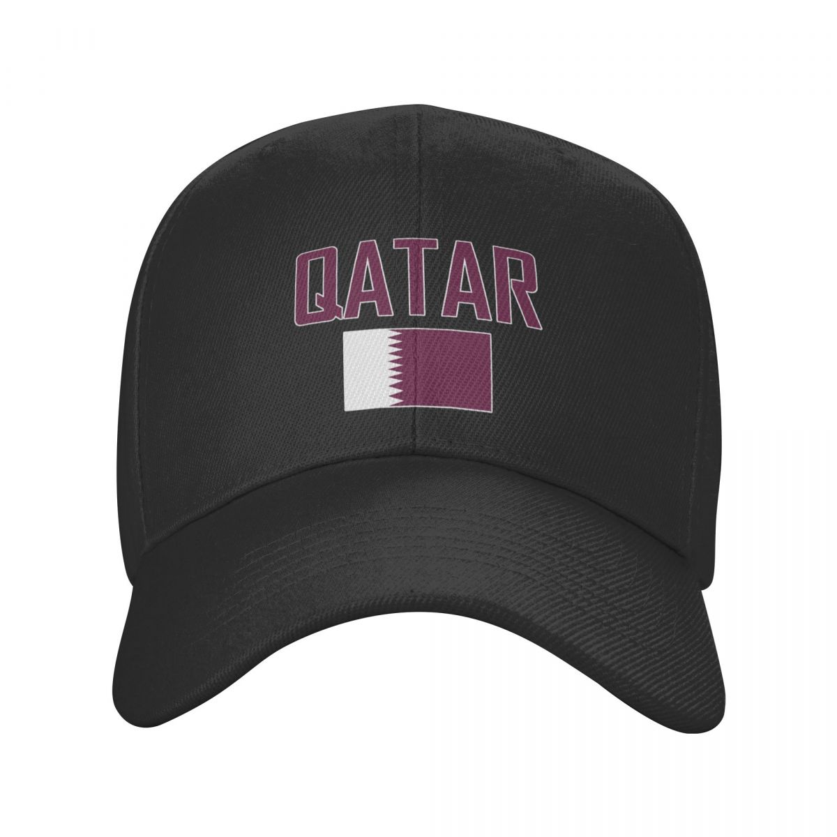 QATAR Ländername mit Flagge, S – Women Fashion Qatar Bewertung und Preis