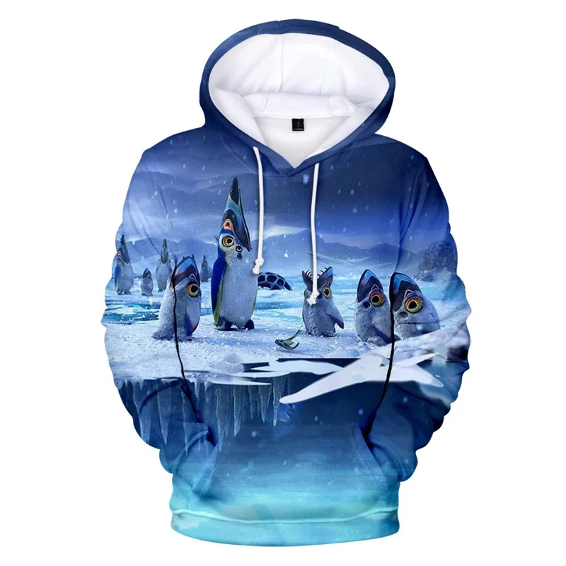 Subnautica Below Zero 3D-gedru – Women Fashion Jackets Bewertung und Preis