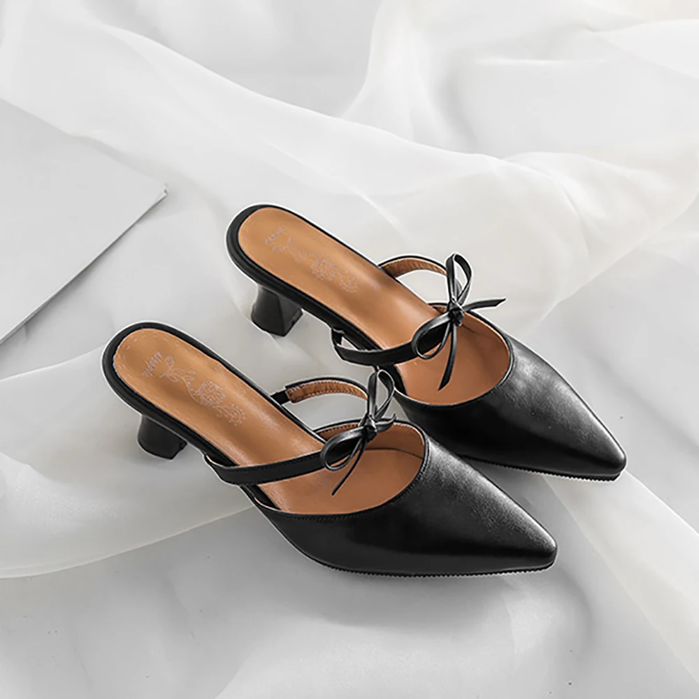 Neue Sommer Mode Schwarz Aprik – Xxl Women Fashion Bewertung und Preis