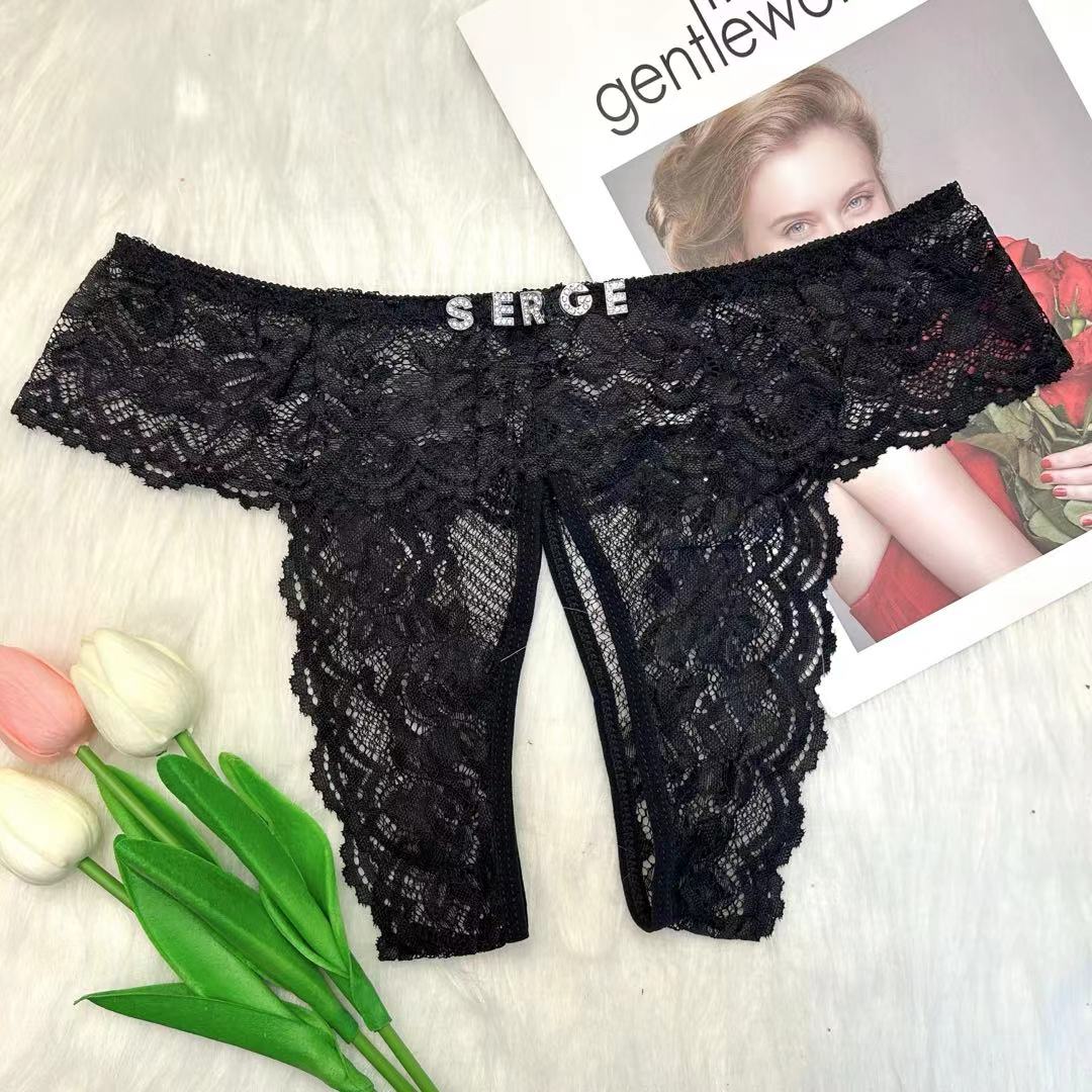 Übergröße Maßgefertigte Spitze – Xxl Women Fashion Bewertung und Preis