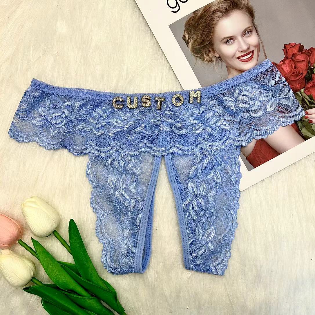 Übergröße Maßgefertigte Spitze – Xxl Women Fashion Bewertung und Preis