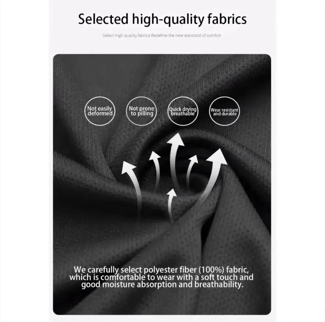 Katar Trikot Herren Damen Fußb – Women Fashion Qatar Bewertung und Preis