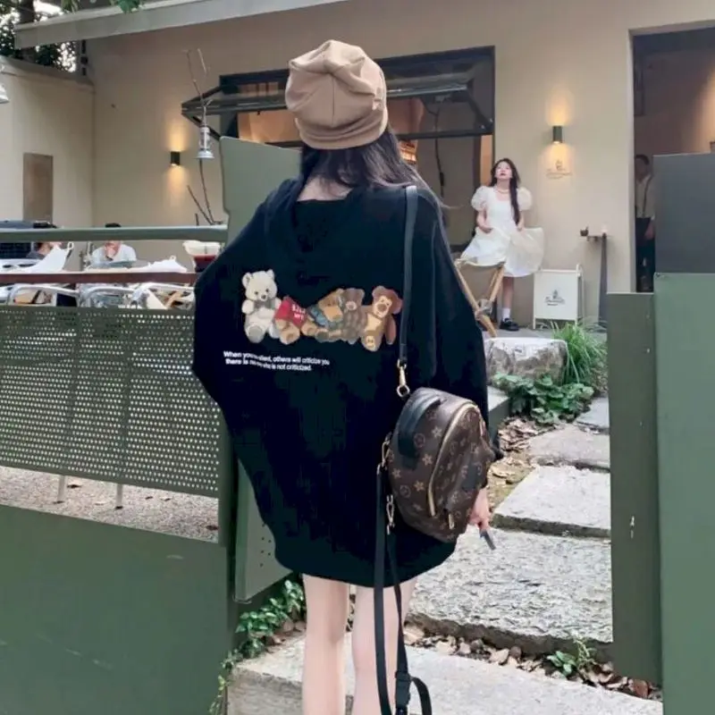 Net Celebrity Hot Herbst 2025, – Women'S Fashion Trends Fall 2025 Bewertung und Preis