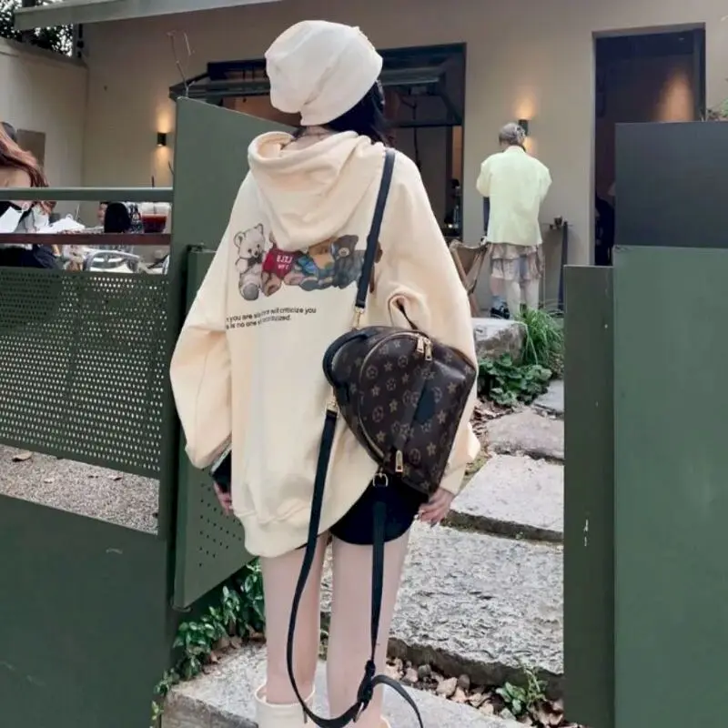 Net Celebrity Hot Herbst 2025, – Women'S Fashion Trends Fall 2025 Bewertung und Preis