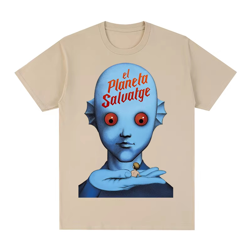 Fantastic Planet El Planeta Sa – Women'S Fashion In The 70S Bewertung und Preis