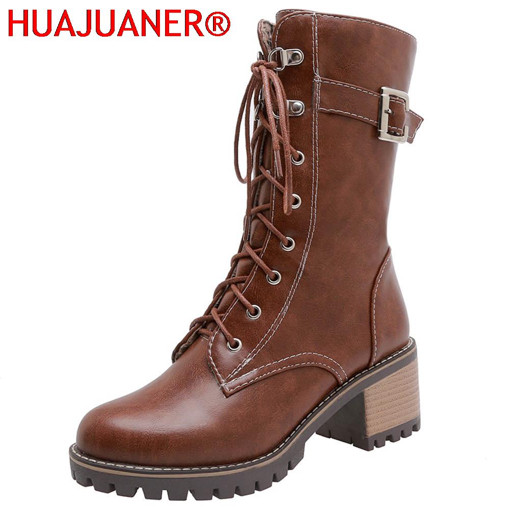 HUAJUANER 2026 Große Größe 45  – Xxl Women Fashion Bewertung und Preis