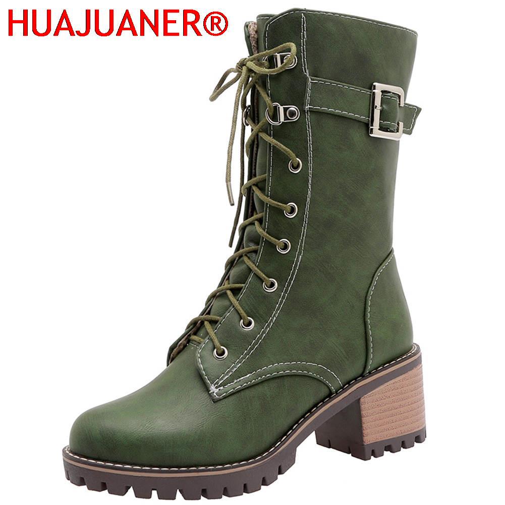 HUAJUANER 2026 Große Größe 45  – Xxl Women Fashion Bewertung und Preis
