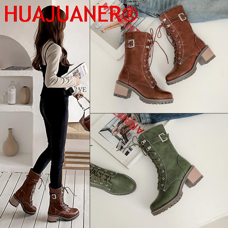 HUAJUANER 2026 Große Größe 45  – Xxl Women Fashion Bewertung und Preis