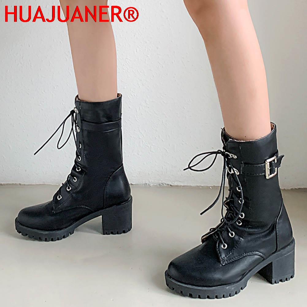 HUAJUANER 2026 Große Größe 45  – Xxl Women Fashion Bewertung und Preis