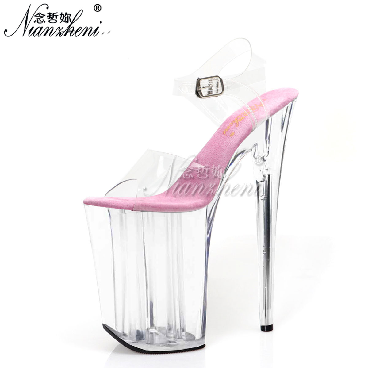Sexy Modische Transparente 9 Z – Women'S Fashion Show Bewertung und Preis