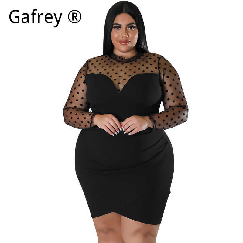 XXL 3XL 4XL 5XL Übergröße Dame – Xxl Women Fashion Bewertung und Preis
