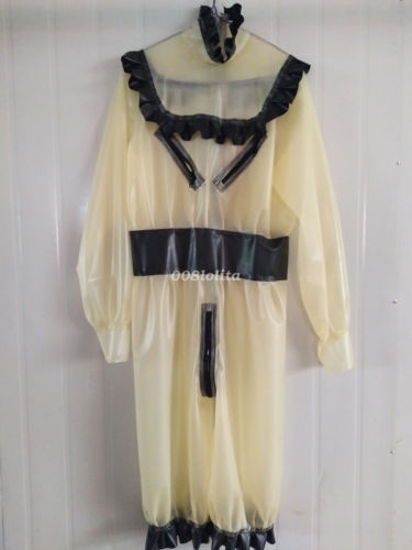 Latex Gummi Damen Mode Rock La – Xxl Women Fashion Bewertung und Preis