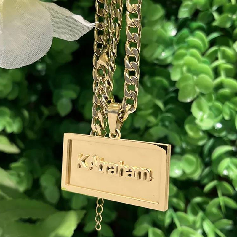 Benutzerdefinierte Name Hip Ho – Women Fashion Names Bewertung und Preis