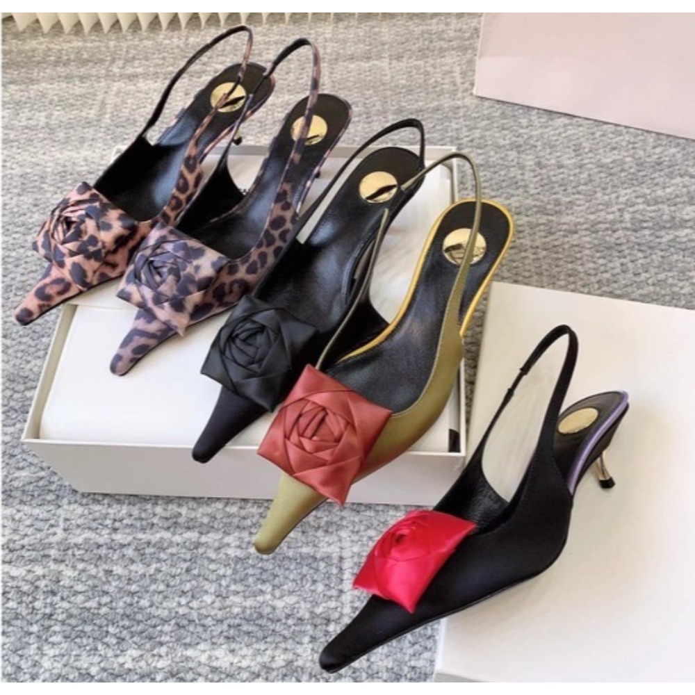 Sommer Damen Neue Spitze Flach – Women'S Fashion Show Bewertung und Preis