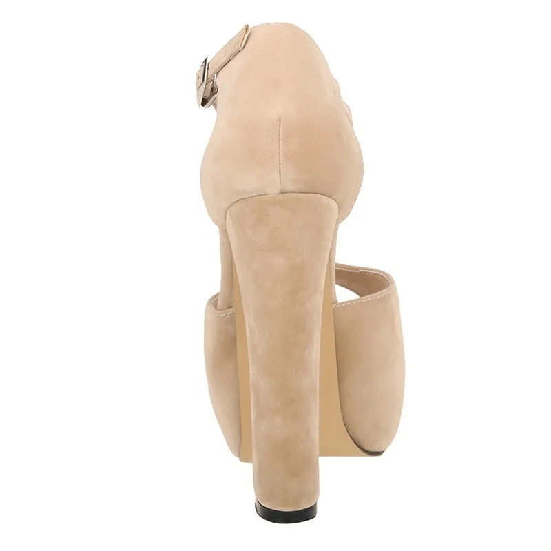 Damen Sandalen Sommer Sexy Off – Women'S Fashion Show Bewertung und Preis