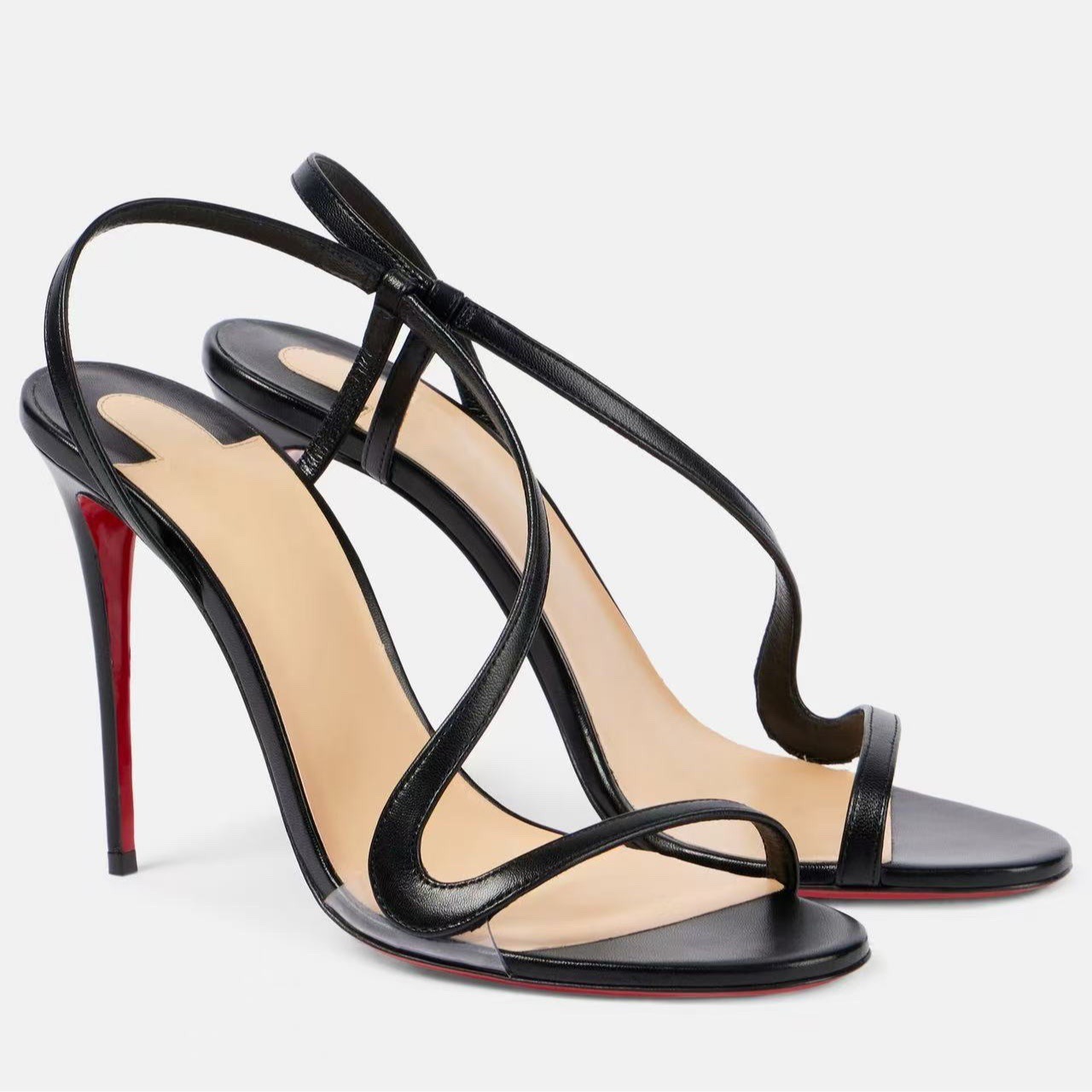 Damen Sommer Neue Mehrfarbige  – Women'S Fashion Show Bewertung und Preis
