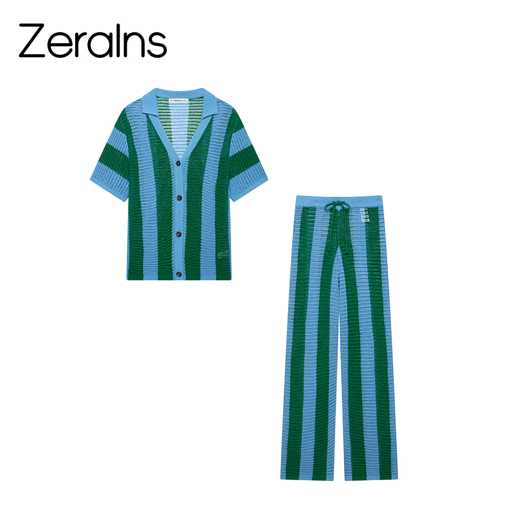 ZERAINS Europäischer und Ameri – Women Fashion Usa Bewertung und Preis