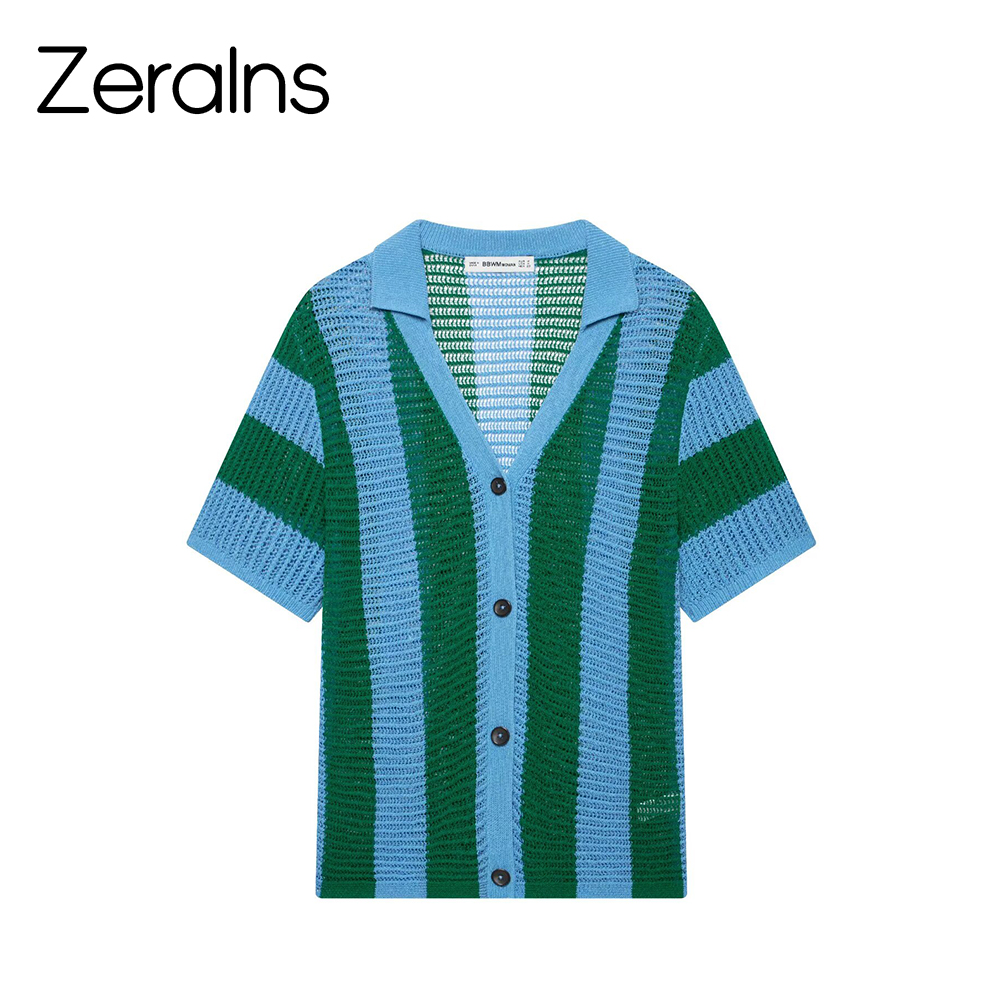 ZERAINS Europäischer und Ameri – Women Fashion Usa Bewertung und Preis