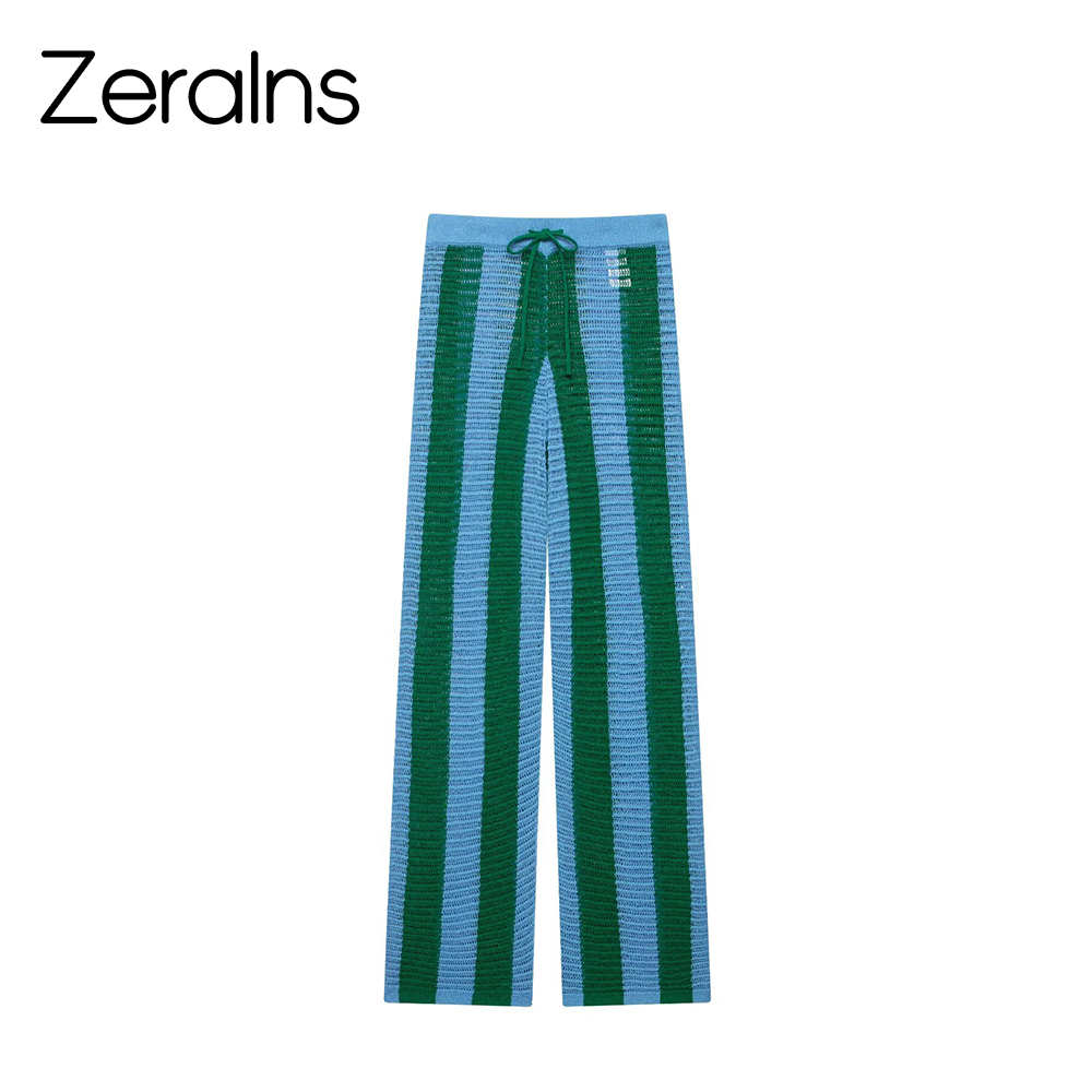 ZERAINS Europäischer und Ameri – Women Fashion Usa Bewertung und Preis