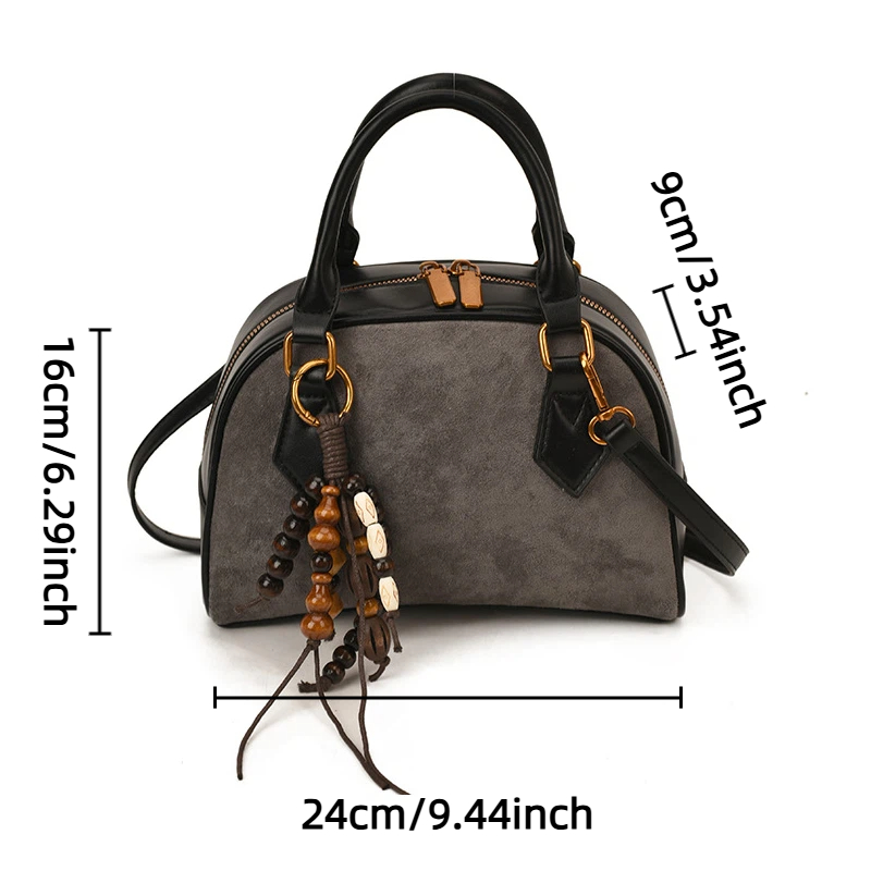 2025 Herbst/Winter Vintage Wil – Women'S Fashion Trends Fall 2025 Bewertung und Preis