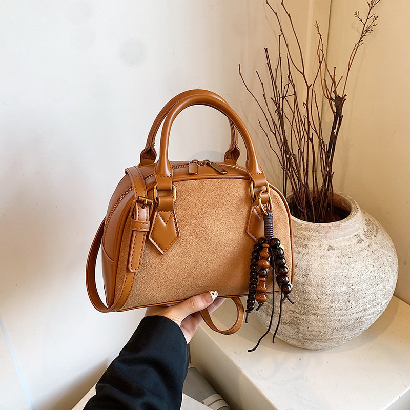 2025 Herbst/Winter Vintage Wil – Women'S Fashion Trends Fall 2025 Bewertung und Preis