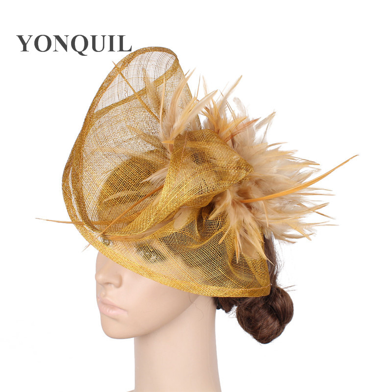 Gold Derby Kentucky Millinery  – Women'S Fashion Melbourne Bewertung und Preis