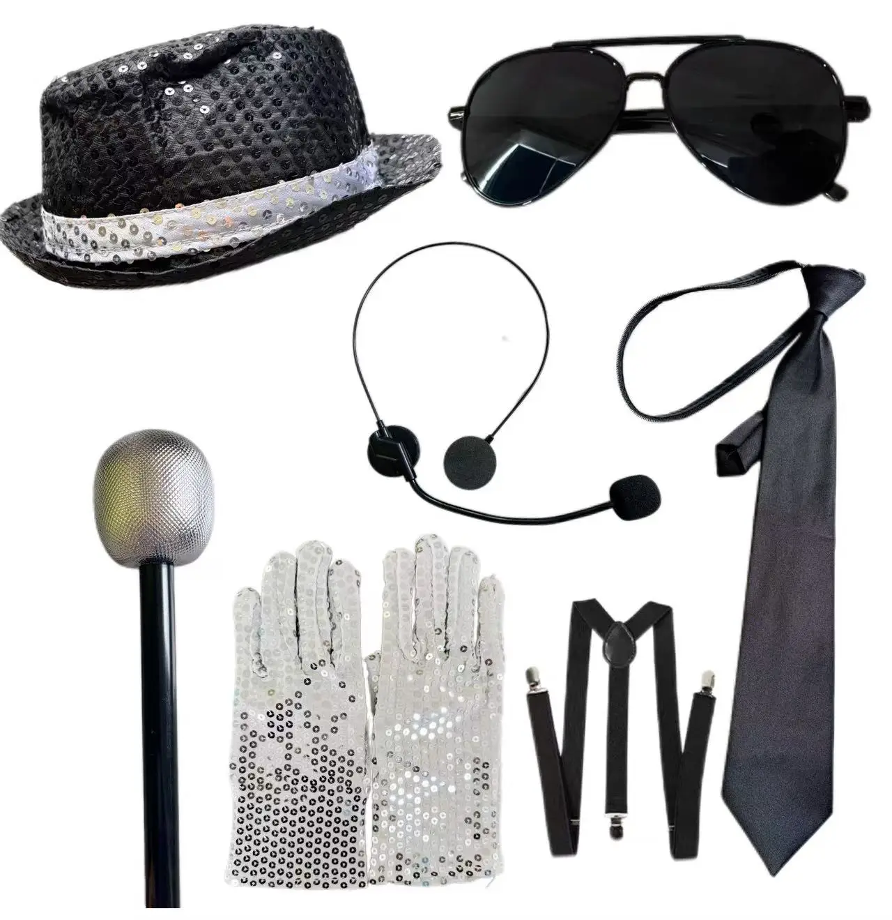 Erwachsene Frauen Männer 80er  – Women'S Fashion From The 80S Bewertung und Preis