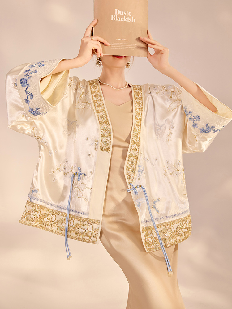 2026 Frühling Hochwertige Neue – Women Fashion Jackets Bewertung und Preis