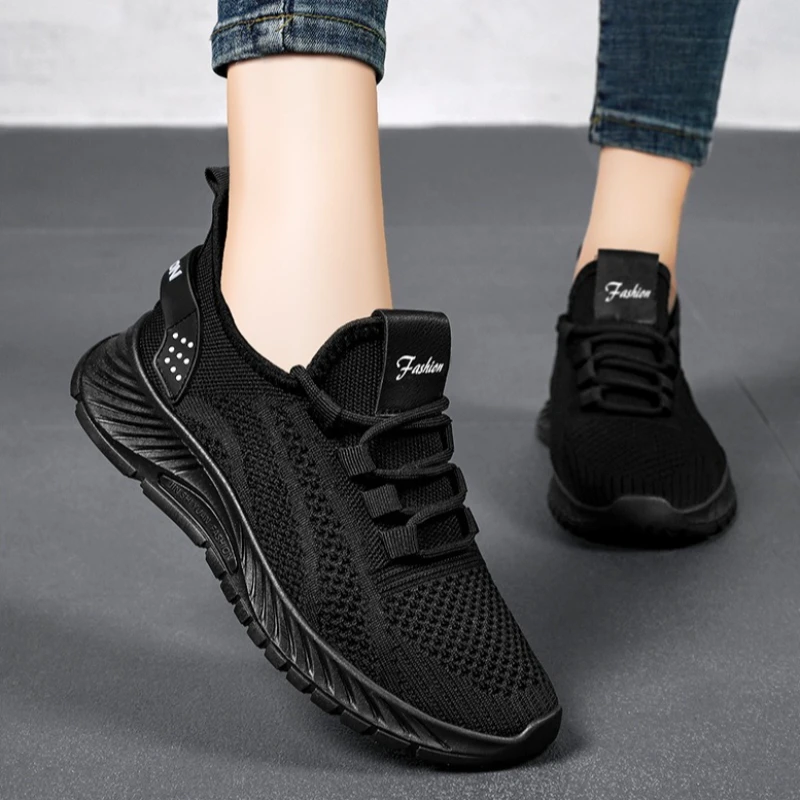 Damenschuhe, lässiger Sneaker, – Women'S Fashion Trends Fall 2025 Bewertung und Preis