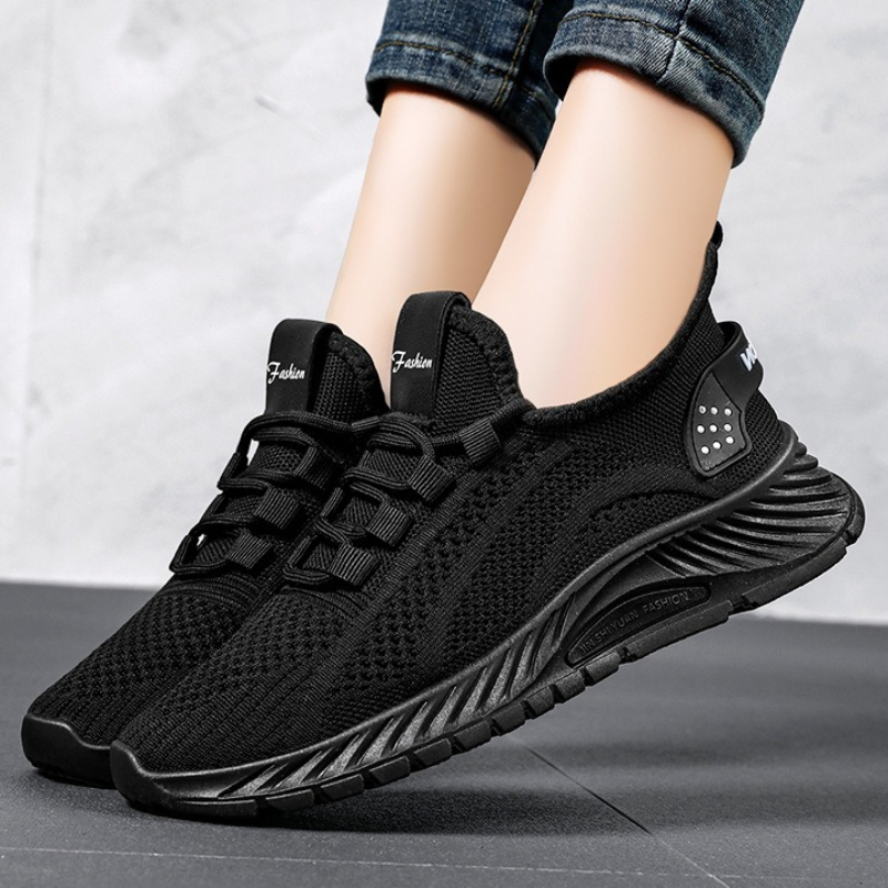 Damenschuhe, lässiger Sneaker, – Women'S Fashion Trends Fall 2025 Bewertung und Preis