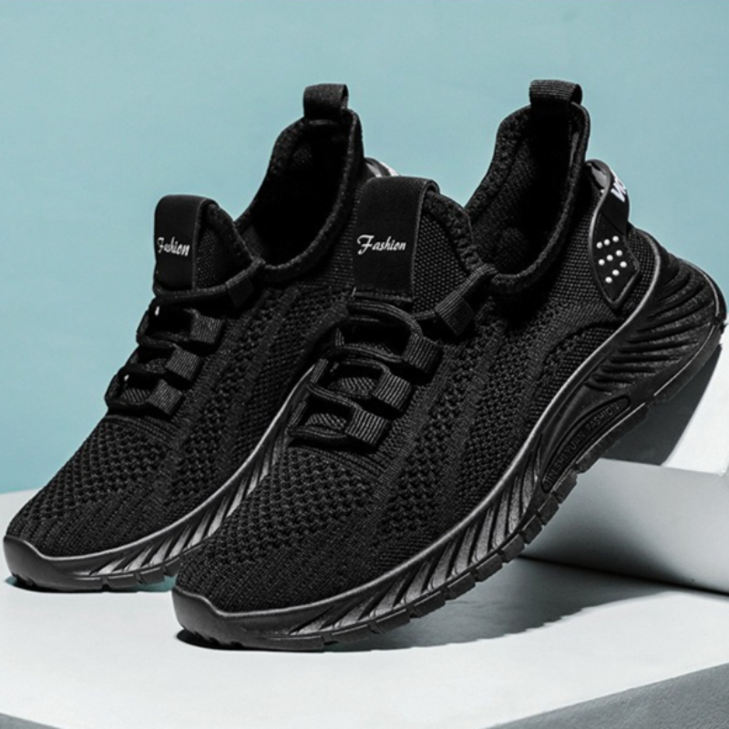 Damenschuhe, lässiger Sneaker, – Women'S Fashion Trends Fall 2025 Bewertung und Preis