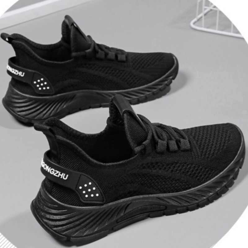 Damenschuhe, lässiger Sneaker, – Women'S Fashion Trends Fall 2025 Bewertung und Preis