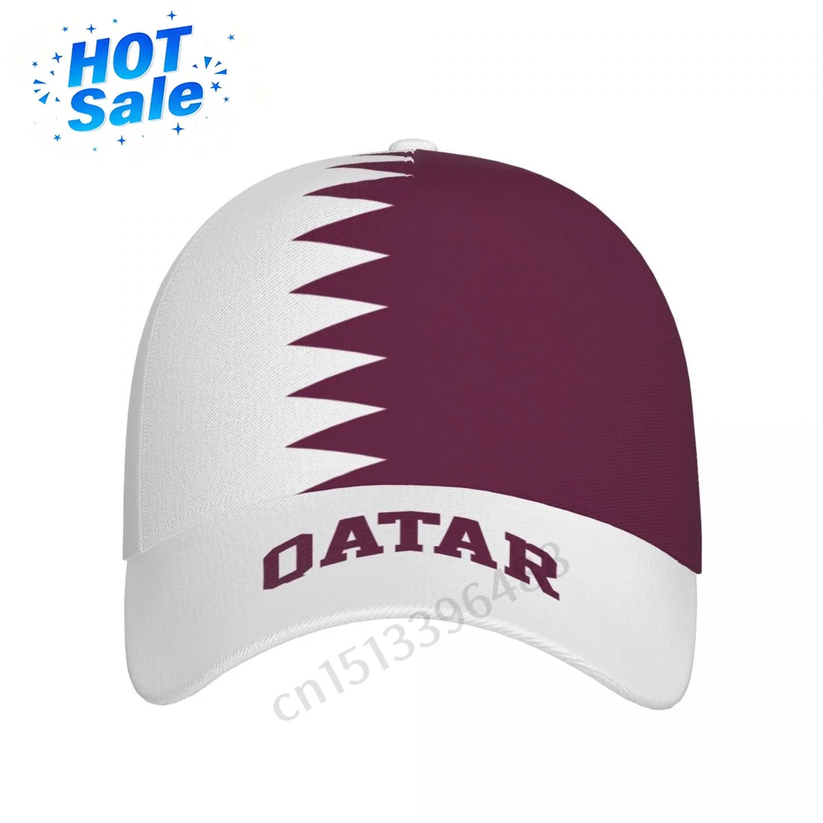 Maßgefertigte Hüte 2025 Katar- – Women Fashion Qatar Bewertung und Preis