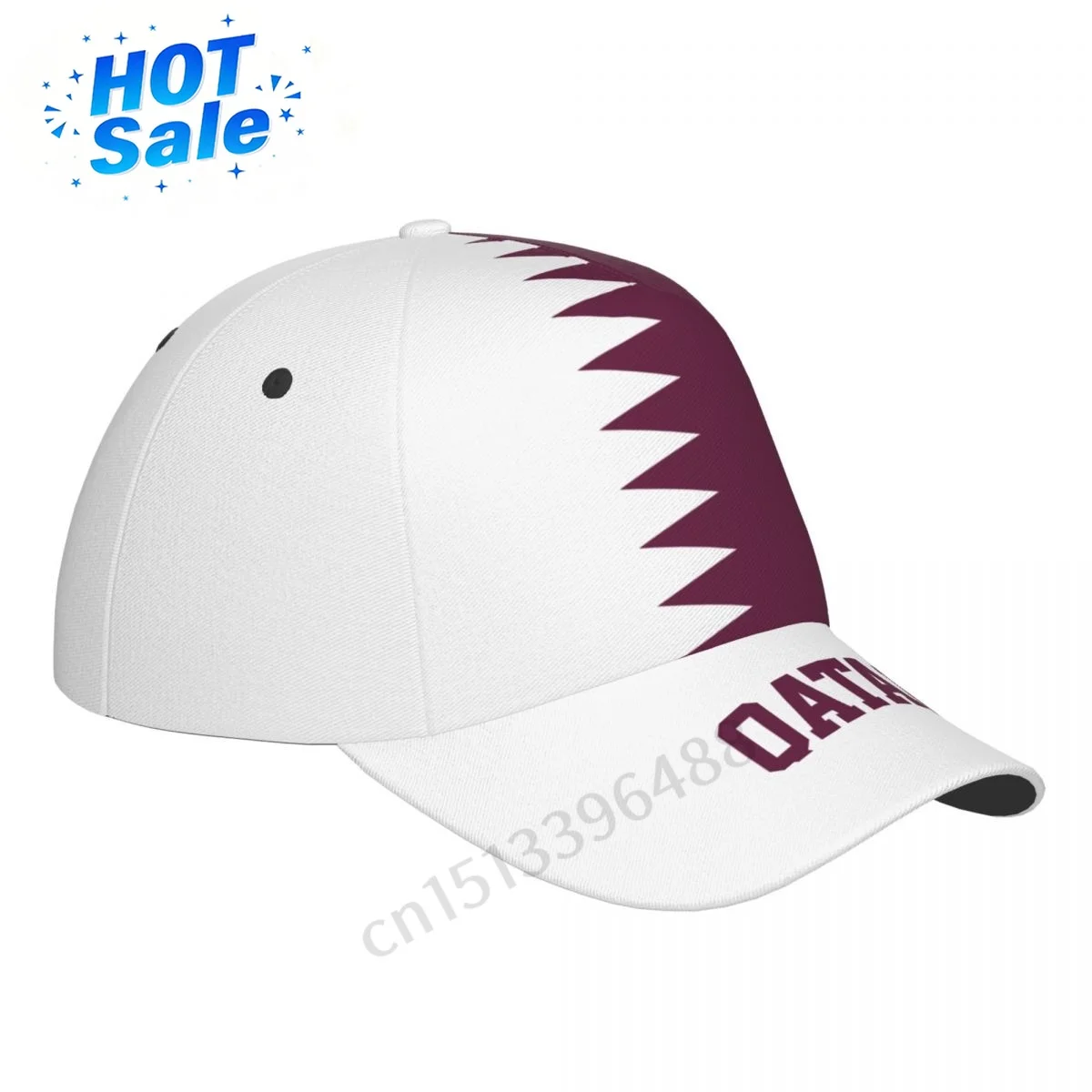 Maßgefertigte Hüte 2025 Katar- – Women Fashion Qatar Bewertung und Preis