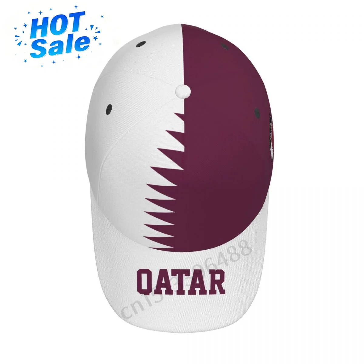 Maßgefertigte Hüte 2025 Katar- – Women Fashion Qatar Bewertung und Preis