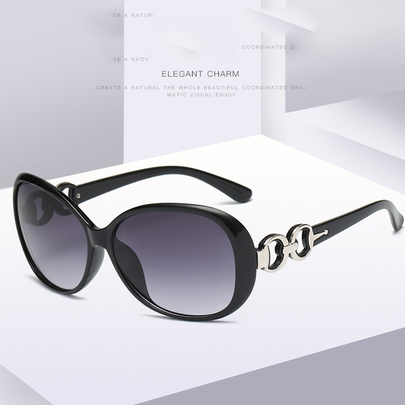 Klassische Hochwertige Ovale S – Women'S Fashion Eyeglasses Bewertung und Preis