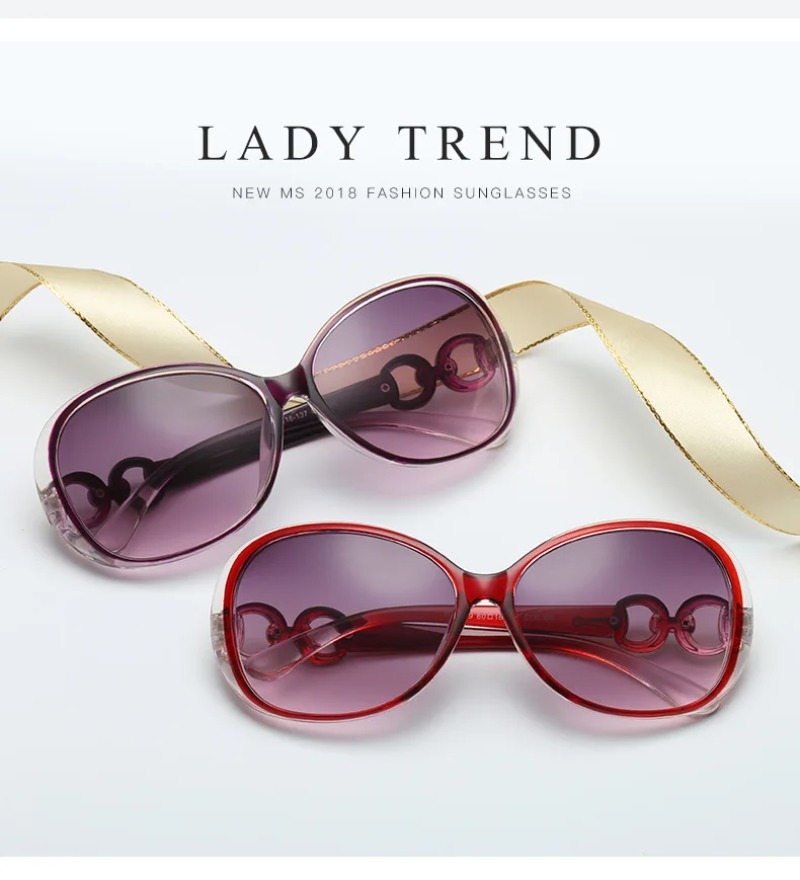 Klassische Hochwertige Ovale S – Women'S Fashion Eyeglasses Bewertung und Preis
