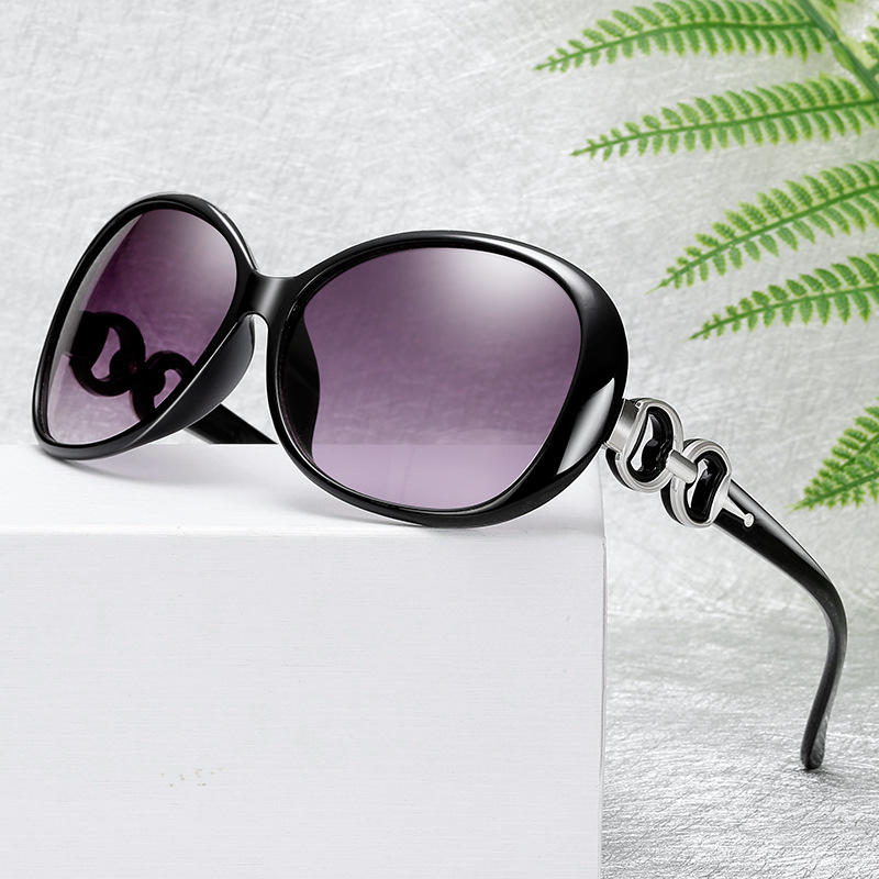 Klassische Hochwertige Ovale S – Women'S Fashion Eyeglasses Bewertung und Preis