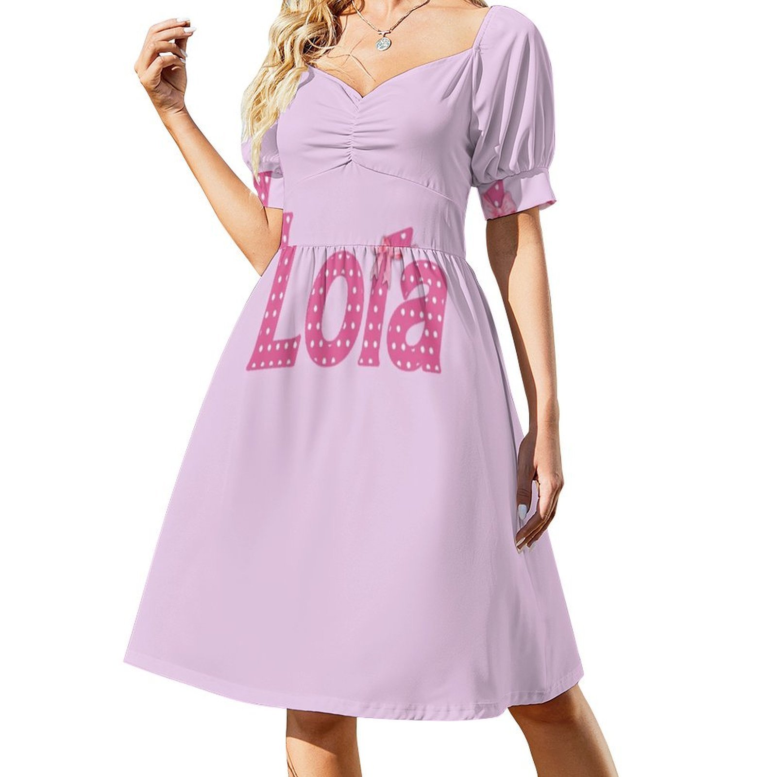Lola Name von Callisc Boho Chi – Women Fashion Names Bewertung und Preis
