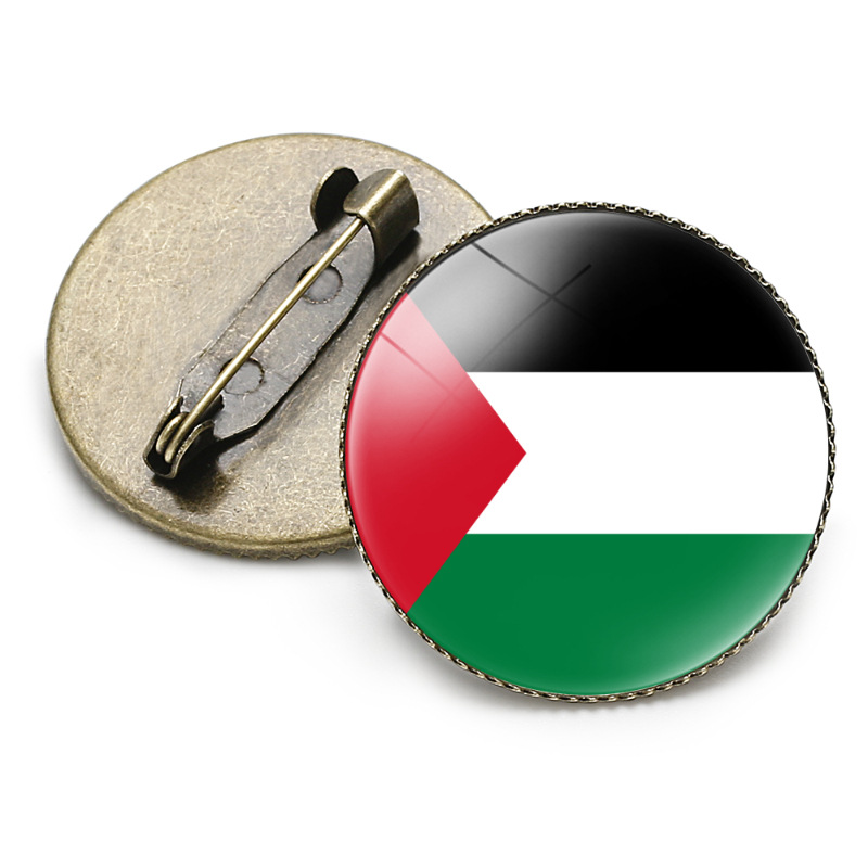 Länder Flagge Zeit Edelstein K – Women Fashion Qatar Bewertung und Preis