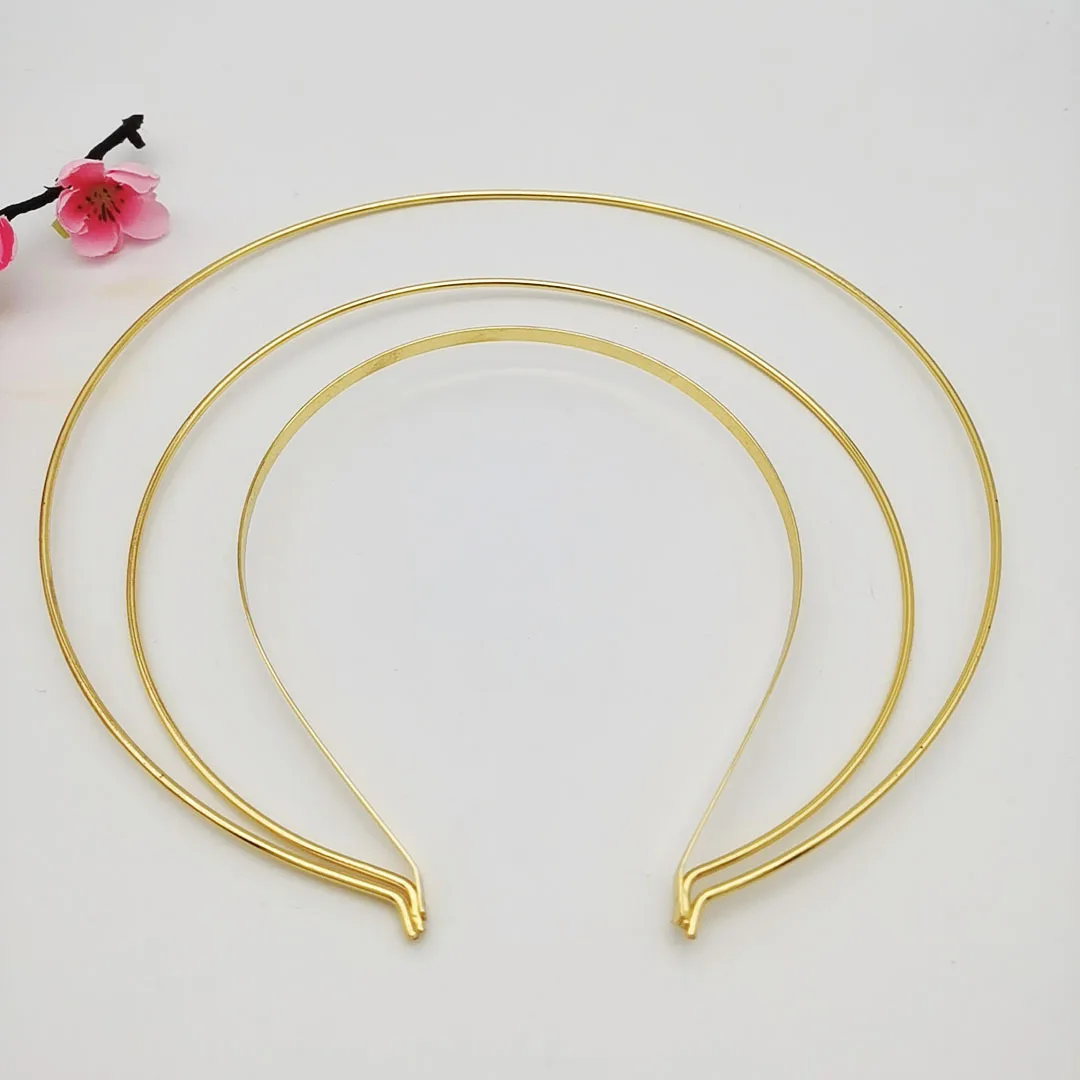 Frauen Mädchen Engel Braut Sil – Women Fashion Photoshoot Bewertung und Preis