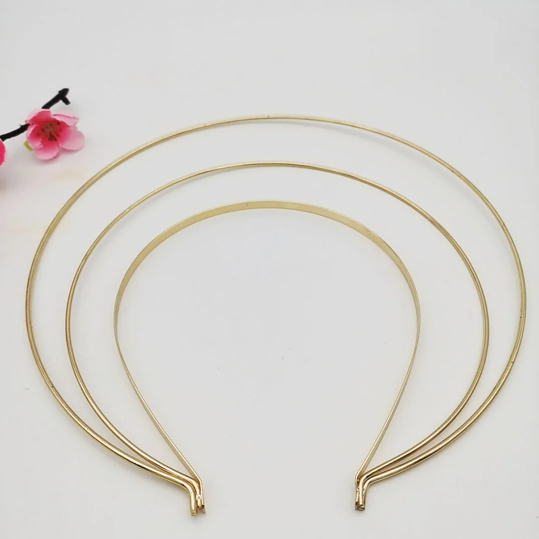 Frauen Mädchen Engel Braut Sil – Women Fashion Photoshoot Bewertung und Preis