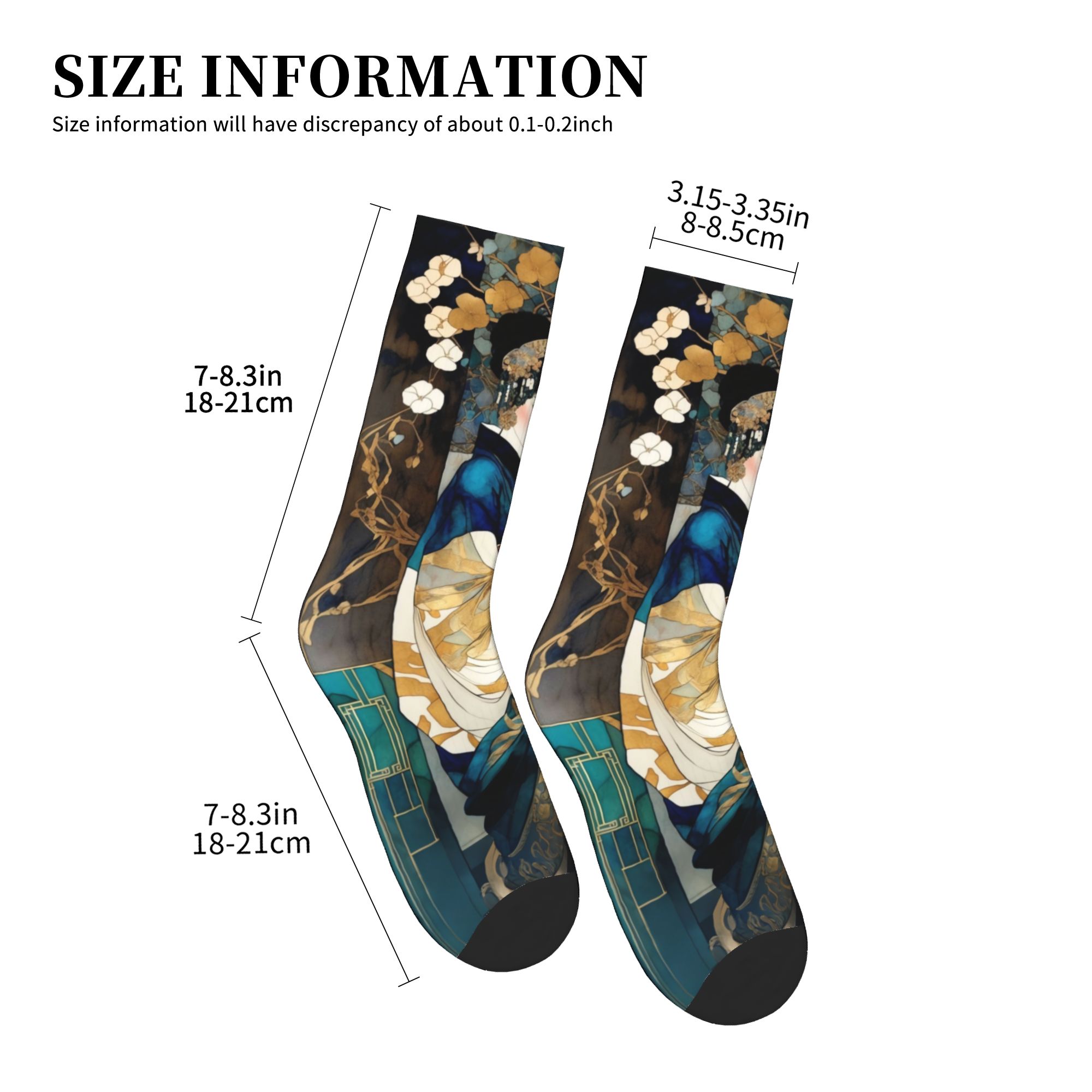 Modische, luxuriöse, vergoldet – Women'S Fashion Kimono Bewertung und Preis